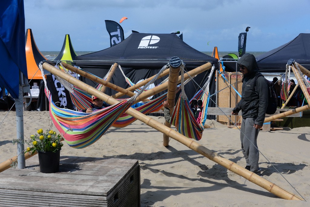 ../Images/Kite Board Open 2016 zaterdag 013.jpg